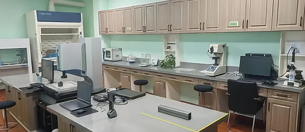技術研究所