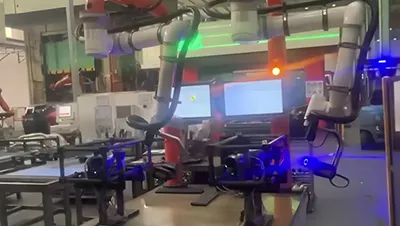 検査