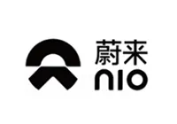 お取引先企業