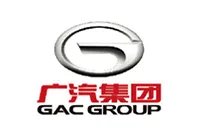 お取引先企業
