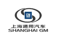 お取引先企業