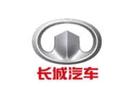 お取引先企業