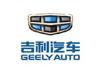 お取引先企業