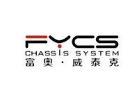 お取引先企業