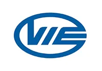 お取引先企業