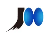 お取引先企業