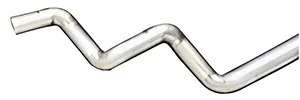SUH409L φ55x1.5mm R=0.8D