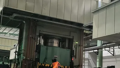 生産効率