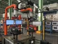 全自動3D測定機